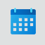 Consulter le programme