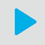 VOD - Consulter toutes les vidéos