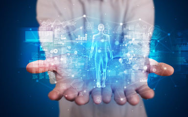 Les innovations de l'industrie<br/>Replay