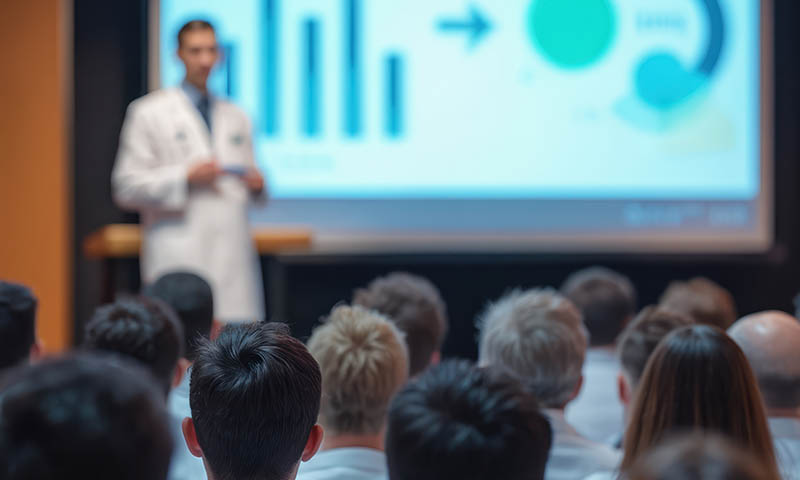 Comm. Libres & Flash Comm.